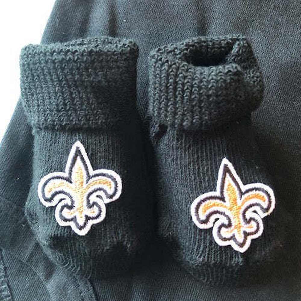 Creative KnitwearCreative Knitwear Knit BootiesBabysupermarket