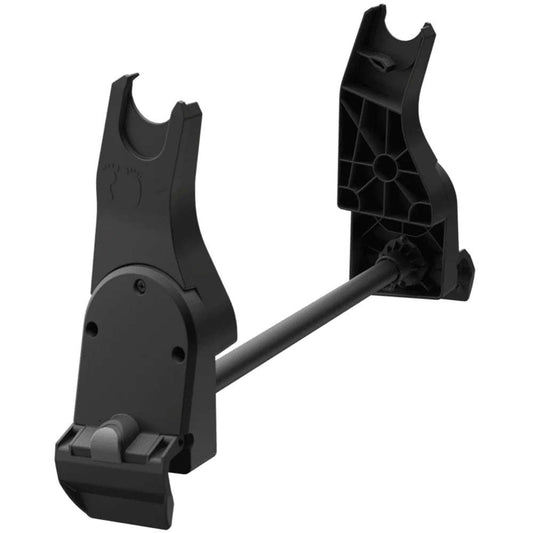 VeerVeer Cruiser XL Infant Car Seat AdapterBabysupermarket
