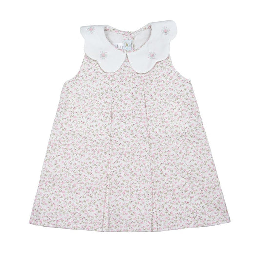 CuclieCuclie Girl's Sophie DressBabysupermarket