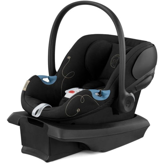 CybexCybex Aton G Infant Car SeatBabysupermarket