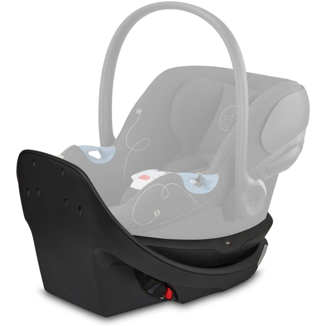Cybex Car Seat Accessories Cybex Aton G Swivel Base