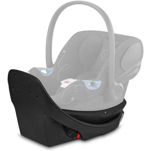 Cybex Car Seat Accessories Cybex Aton G Swivel Base