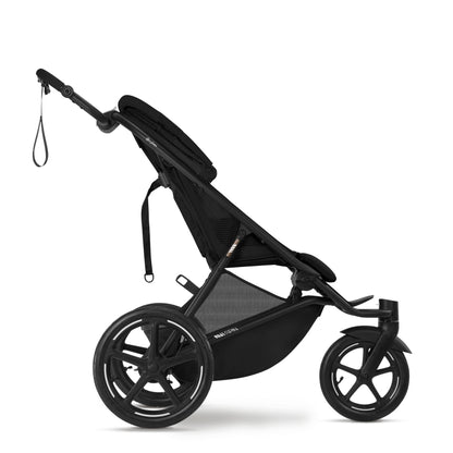 Cybex Strollers - Single Cybex Avi Spin Stroller