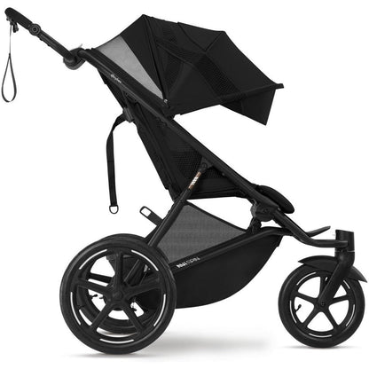 Cybex Strollers - Single Cybex Avi Spin Stroller