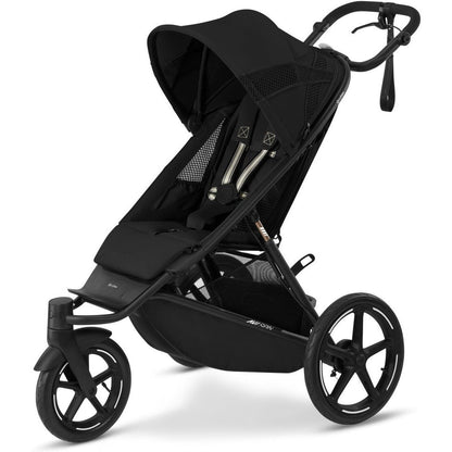 CybexCybex Avi Spin StrollerBabysupermarket