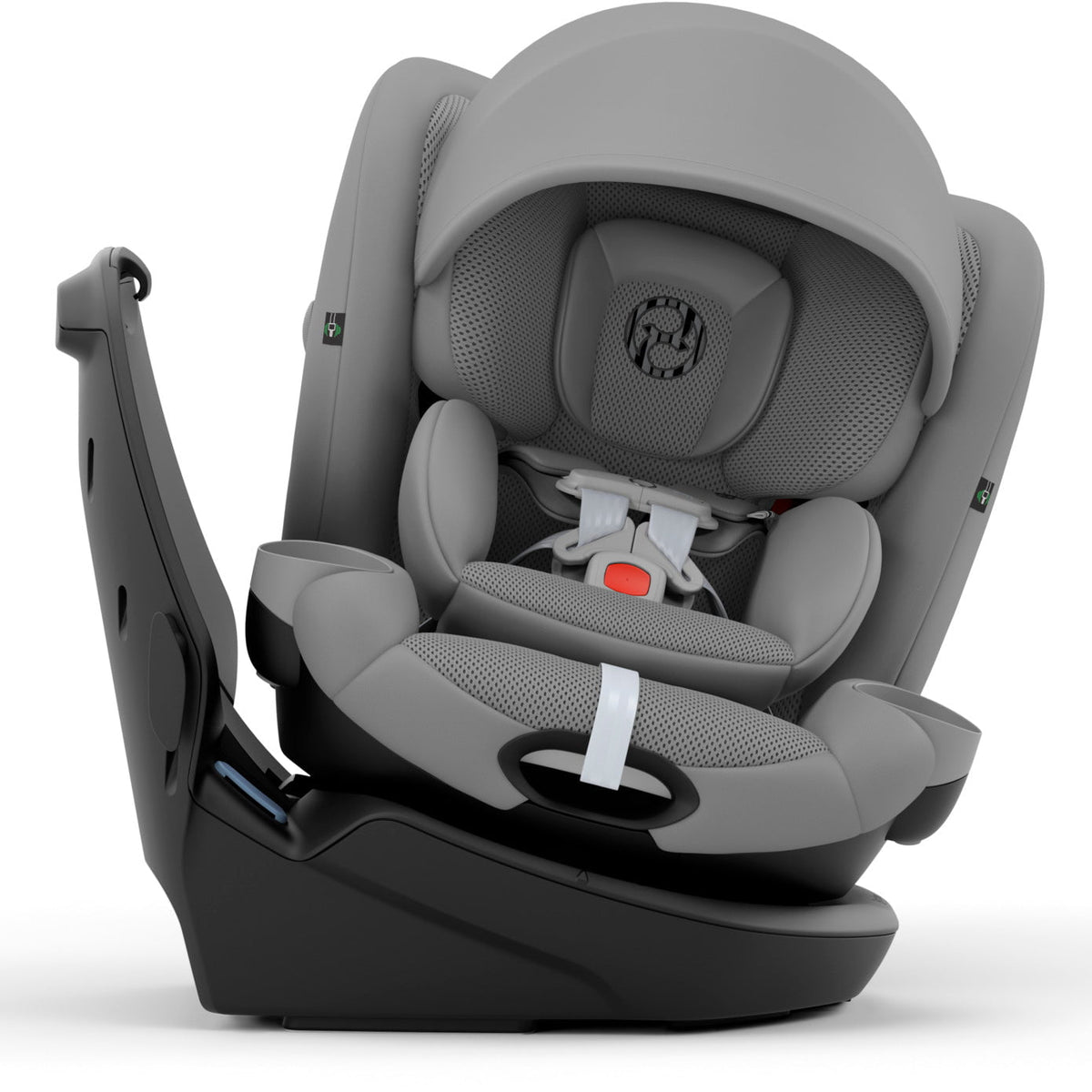 CybexCybex Callisto G 360 Rotating All-in-One Car SeatBabysupermarket