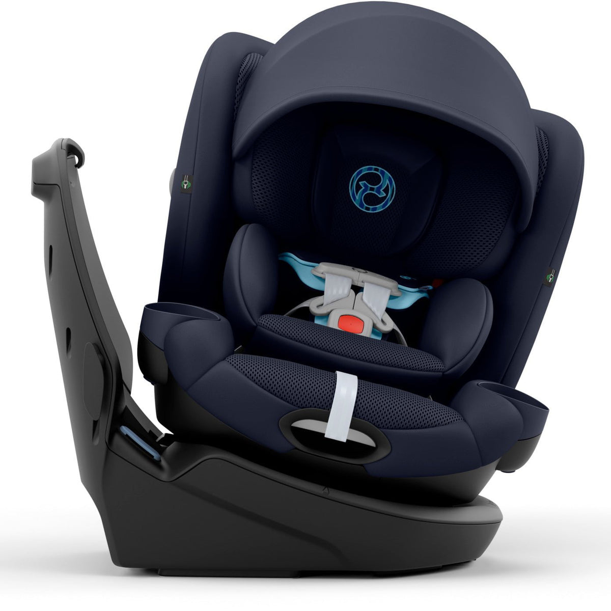 CybexCybex Callisto G 360 Rotating All-in-One Car SeatBabysupermarket