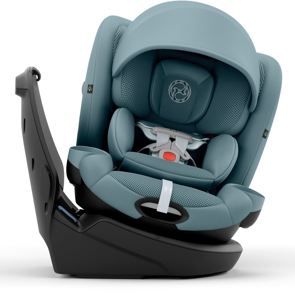 CybexCybex Callisto G 360 Rotating All-in-One Car SeatBabysupermarket