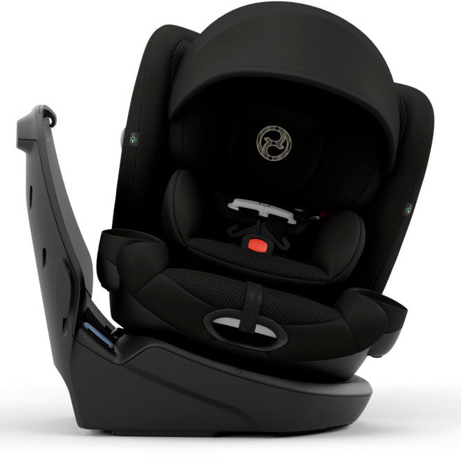 CybexCybex Callisto G 360 Rotating All-in-One Car SeatBabysupermarket