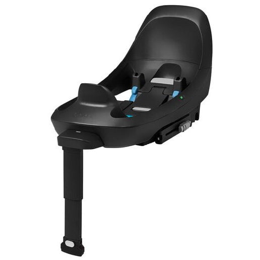 Cybex Car Seat Accessories Cybex Cloud G Extra Base