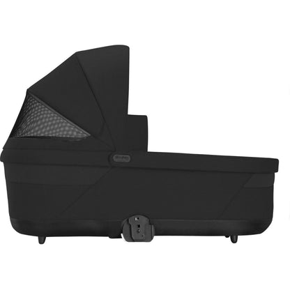 Cybex Stroller Accessories Cybex Cot S Lux