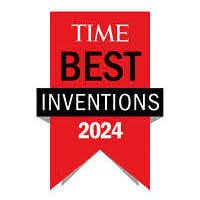 Cybex Strollers - Double Cybex e-Gazelle S Electronic Assist Single-to-Double Stroller