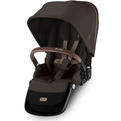 CybexCybex eGazelle/Gazelle S Second SeatBabysupermarket