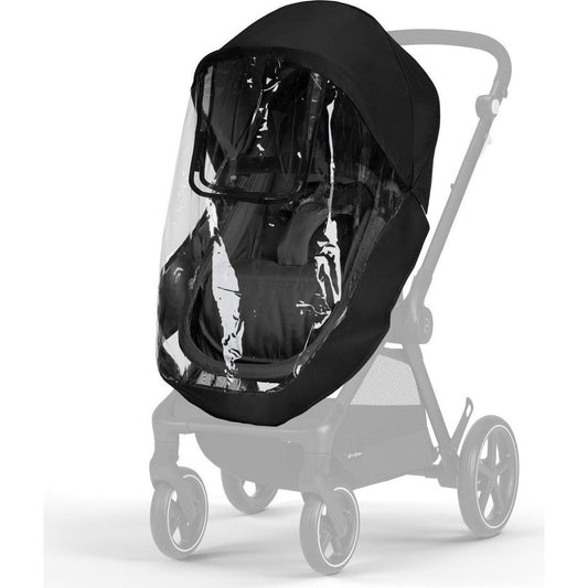 Cybex Stroller Accessories Cybex EOS Rain Cover