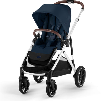 Cybex Gazelle S 2 Stroller