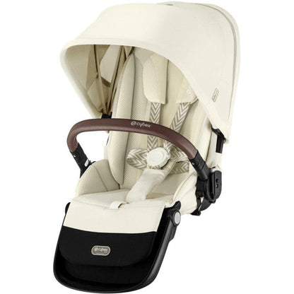 Cybex Gazelle S Second Seat