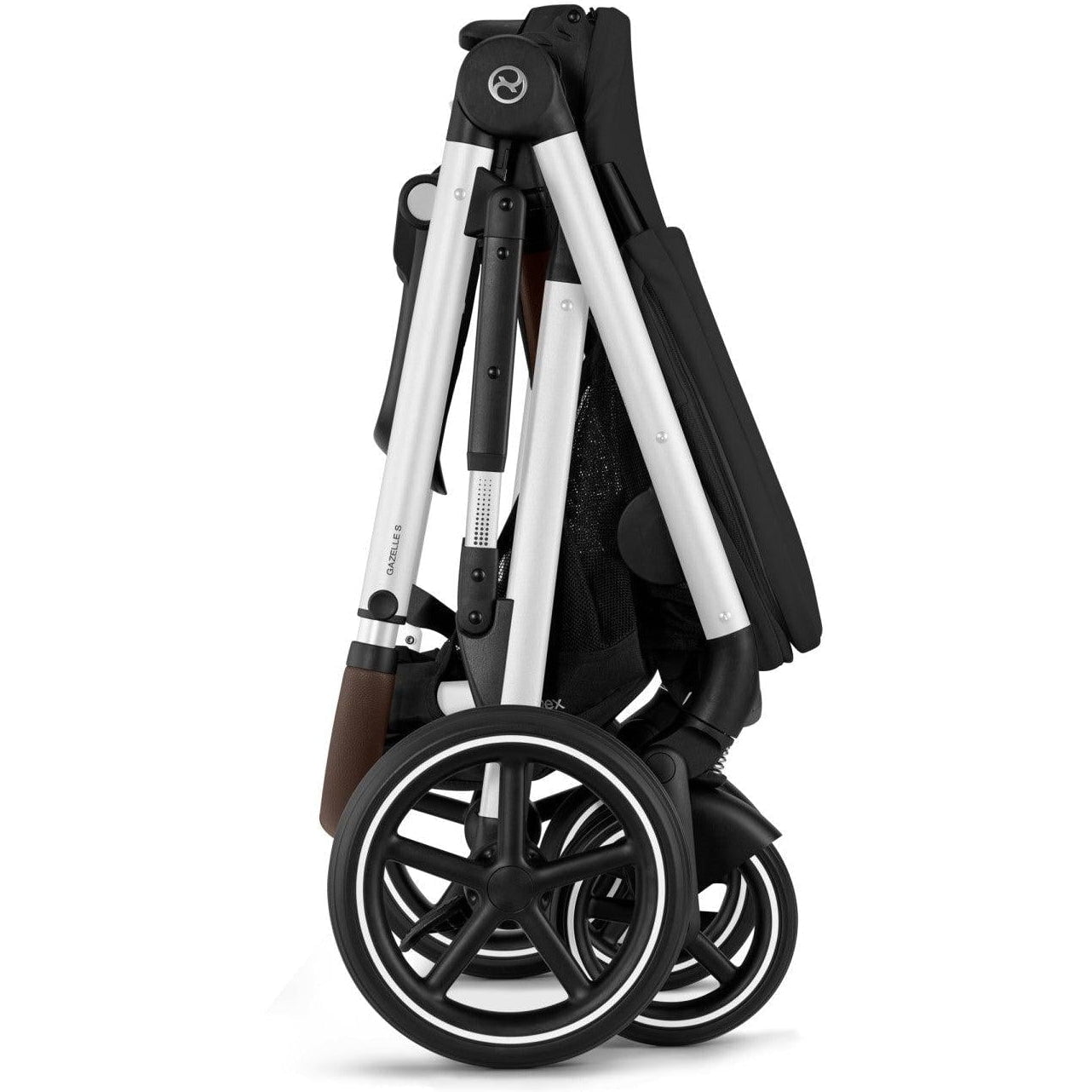 Cybex Strollers Cybex Gazelle S Stroller