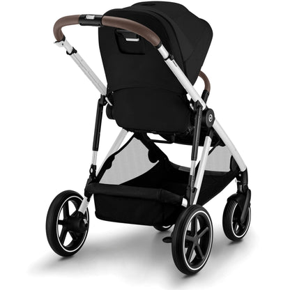 Cybex Strollers Cybex Gazelle S Stroller