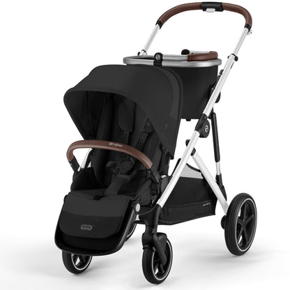 Cybex Strollers Cybex Gazelle S Stroller
