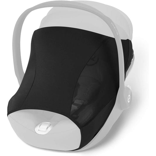 Cybex Car Seat Accessories Cybex Infant Car Seat Sun Shade