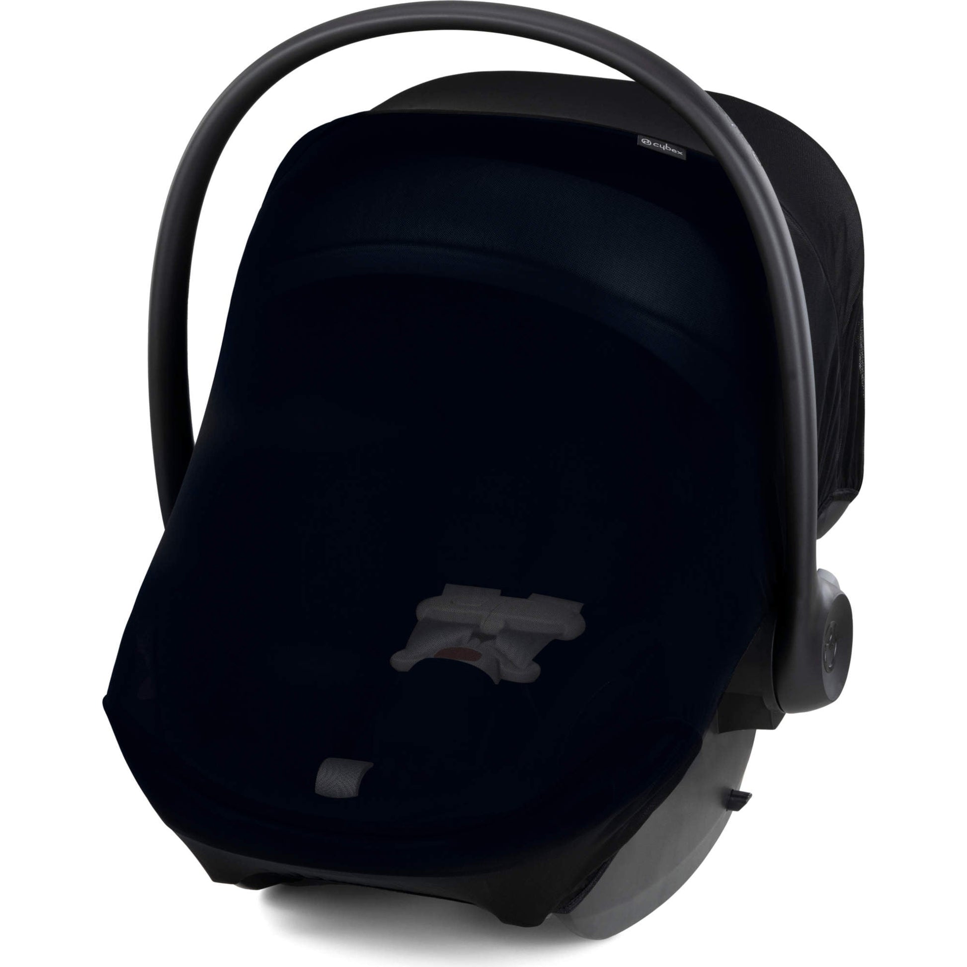 Cybex Car Seat Accessories Cybex Insect Net Aton / Cloud Series