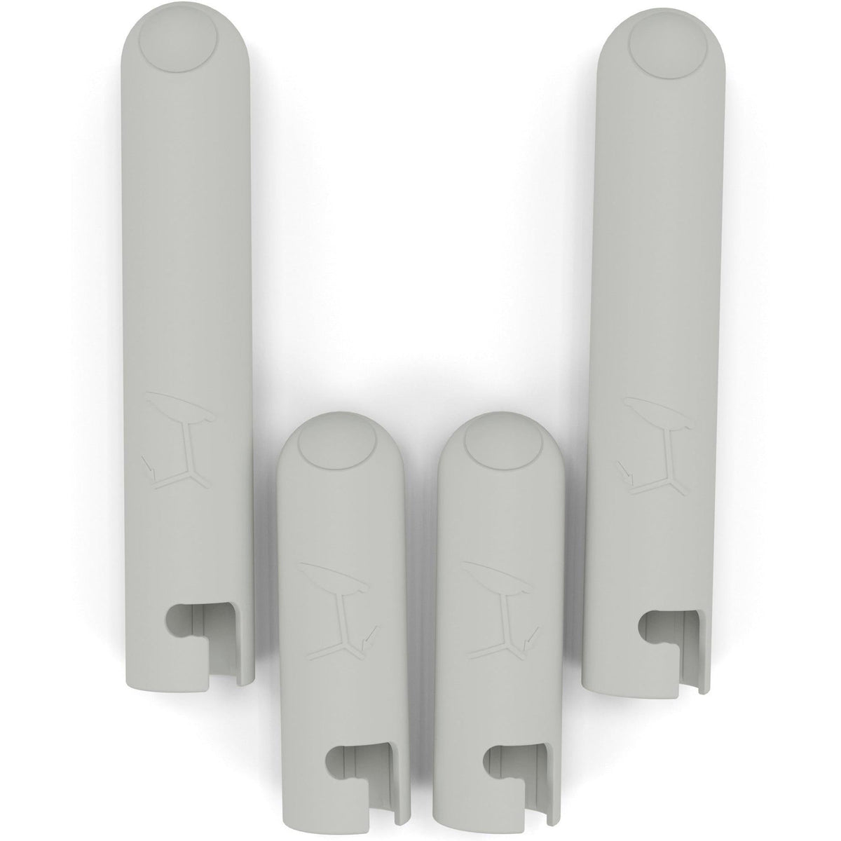 CybexCybex Lemo 2 Adapter SetBabysupermarket