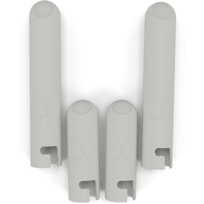 CybexCybex Lemo 2 Adapter SetBabysupermarket