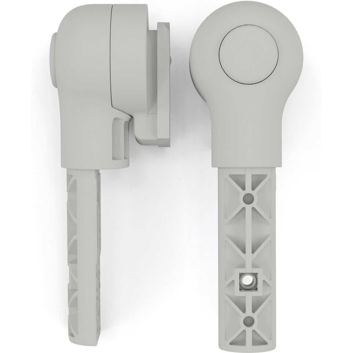 CybexCybex Lemo 2 Adapter SetBabysupermarket