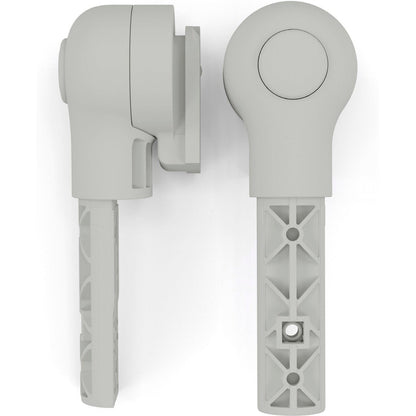 CybexCybex Lemo 2 Adapter SetBabysupermarket