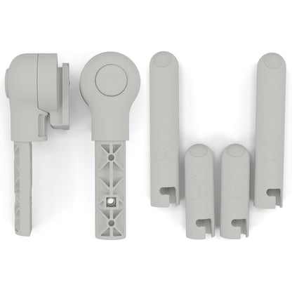 CybexCybex Lemo 2 Adapter SetBabysupermarket