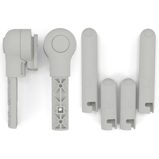 CybexCybex Lemo 2 Adapter SetBabysupermarket