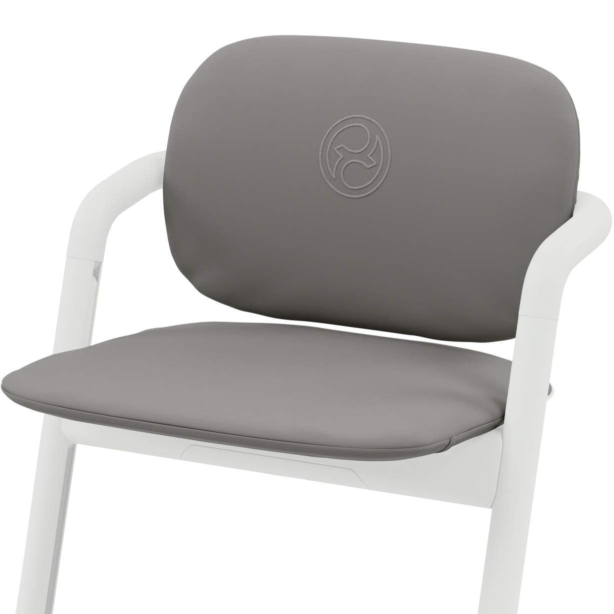 Cybex Bouncers Cybex Lemo 2 Bouncer Comfort Inlay