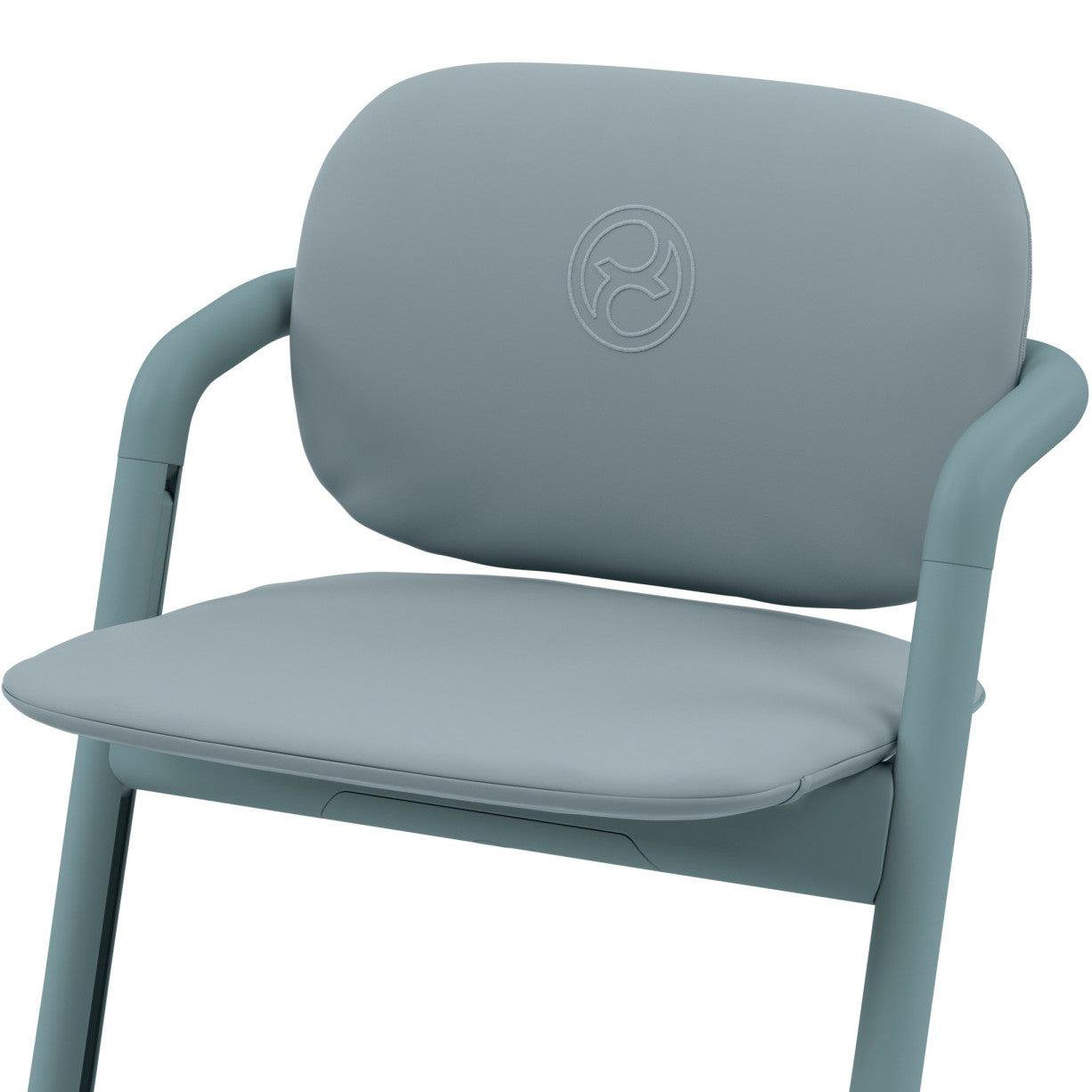 Cybex Bouncers Cybex Lemo 2 Bouncer Comfort Inlay