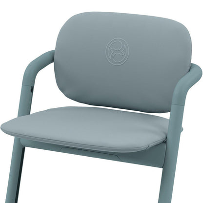 Cybex Bouncers Cybex Lemo 2 Bouncer Comfort Inlay