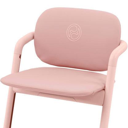 Cybex Bouncers Cybex Lemo 2 Bouncer Comfort Inlay