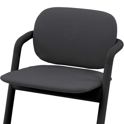 Cybex Bouncers Cybex Lemo 2 Bouncer Comfort Inlay