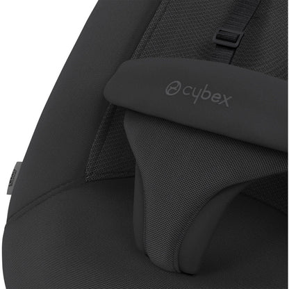 Cybex High Chairs & Boosters Cybex Lemo 2 Bouncer