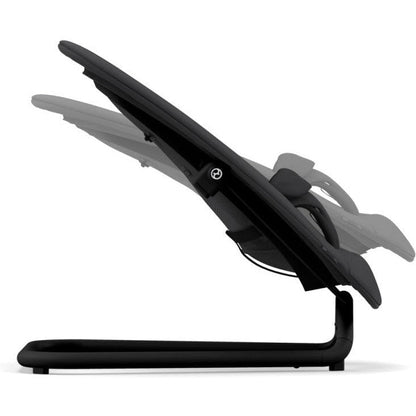 Cybex High Chairs & Boosters Cybex Lemo 2 Bouncer