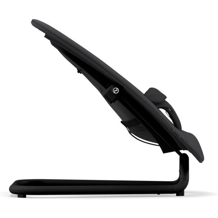 Cybex High Chairs & Boosters Cybex Lemo 2 Bouncer
