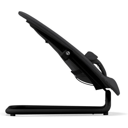 Cybex High Chairs & Boosters Cybex Lemo 2 Bouncer