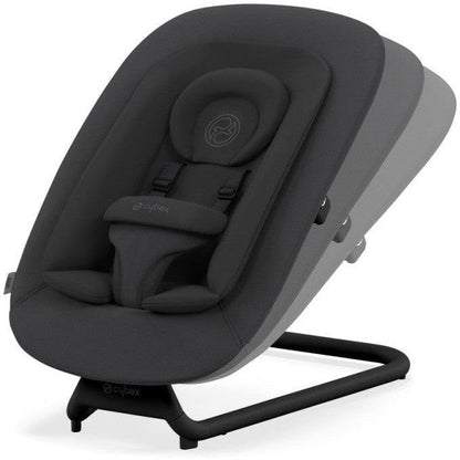 Cybex High Chairs & Boosters Cybex Lemo 2 Bouncer