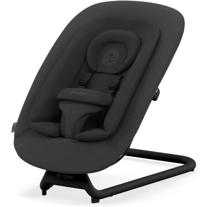 CybexCybex Lemo 2 BouncerBabysupermarket