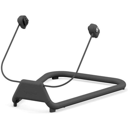 CybexCybex Lemo 2 Bouncer StandBabysupermarket