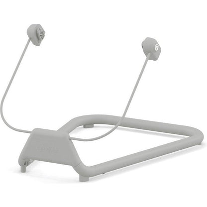 Cybex Lemo 2 Bouncer Stand