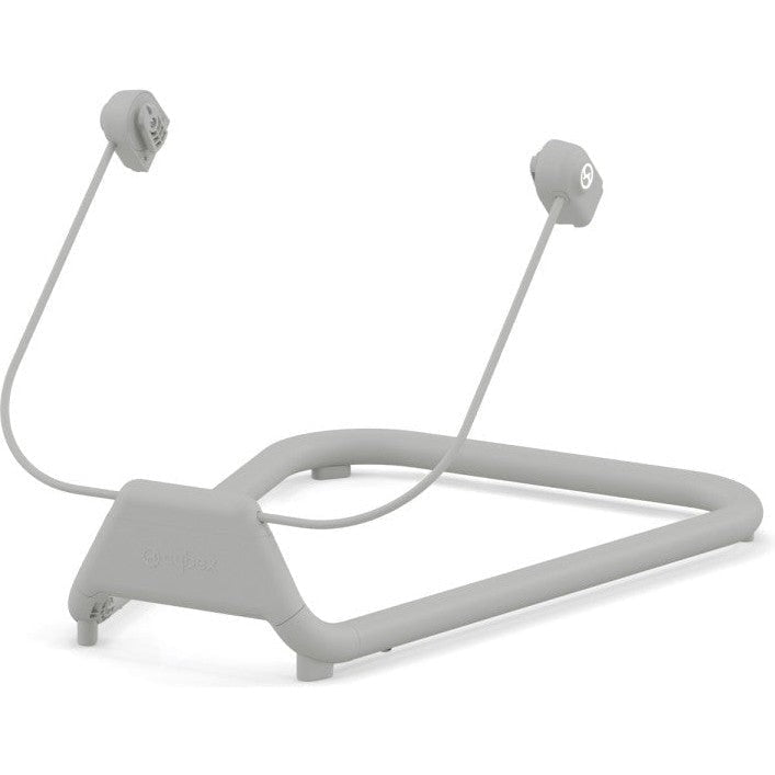 CybexCybex Lemo 2 Bouncer StandBabysupermarket