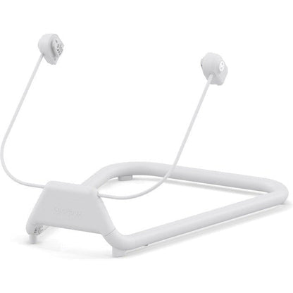 Cybex Lemo 2 Bouncer Stand