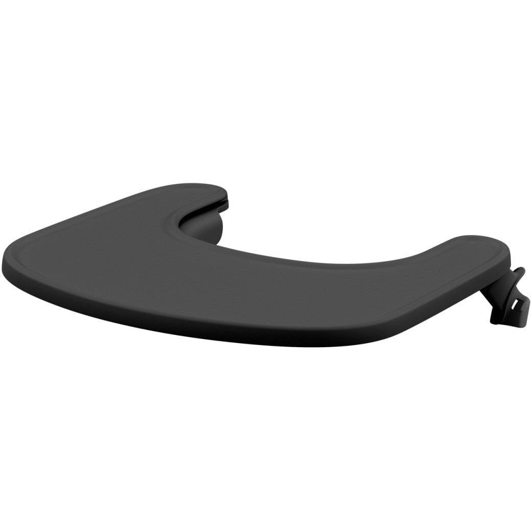 Cybex High Chairs & Boosters Cybex Lemo 2 High Chair 3-in-1 Set