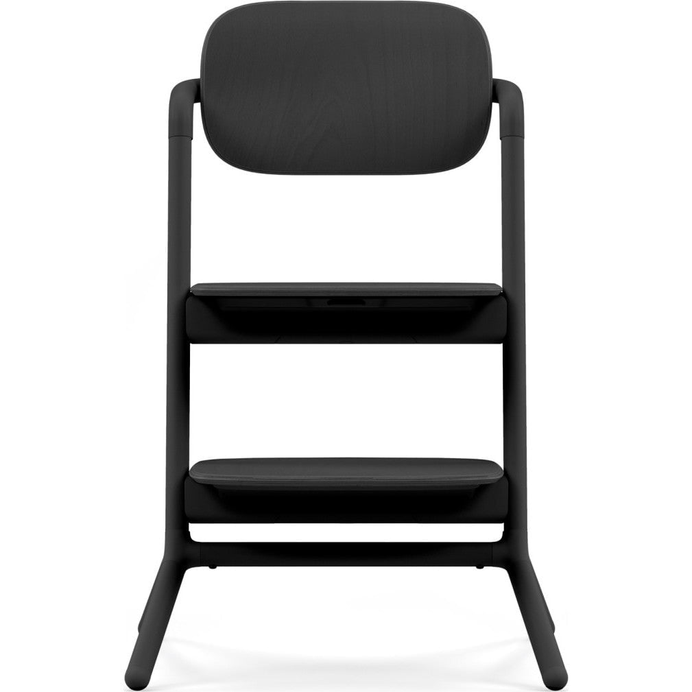 Cybex High Chairs & Boosters Cybex Lemo 2 High Chair