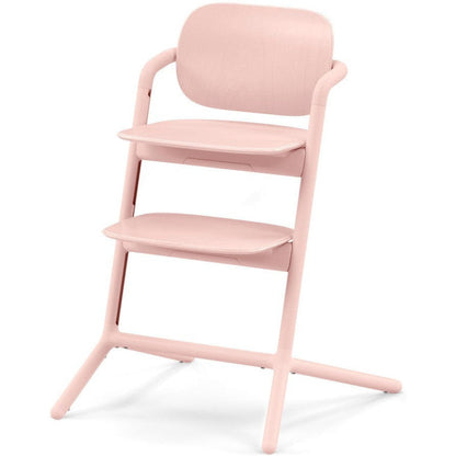CybexCybex Lemo 2 High ChairBabysupermarket