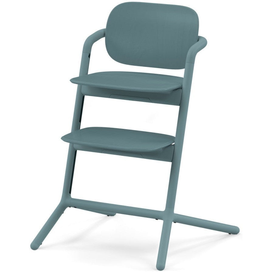 CybexCybex Lemo 2 High ChairBabysupermarket